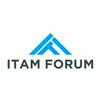 The ITAM Forum Podcast