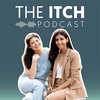The Itch: Allergies, Asthma, Eczema & Immunology