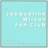 The Jacqueline Wilson Fan Club