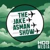 The Jake Asman Show: The #1 New York Jets Podcast