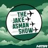 The Jake Asman Show: The #1 New York Jets Podcast