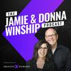 The Jamie & Donna Winship Podcast