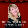 The Jan Price Show