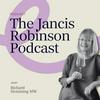 The JancisRobinson.com Podcast
