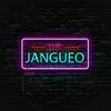 The Jangueo