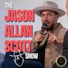 The Jason Allan Scott Show