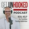 GET UNHOOKED PODCAST