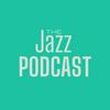 The Jazz Podcast