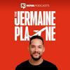 The Jermaine Plane