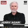 The Jerry Agar Show