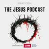 The Jesus Podcast