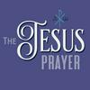 The Jesus Prayer Podcast ☧