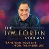 The Jim Fortin Podcast
