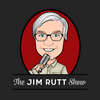 The Jim Rutt Show