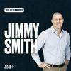 Afternoons with Jimmy Smith
