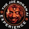 The Joe Rogan AI Experience