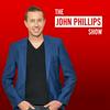 The John Phillips Show