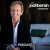 The Josh Bersin Company