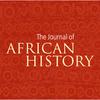 The Journal of African History Podcast