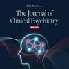 The Journal of Clinical Psychiatry Podcast