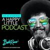 The Joy of Bob Ross - A Happy Little Podcast®