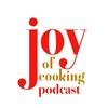 The Joy of Cooking Podcast