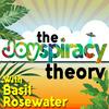 The Joyspiracy Theory