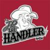 The JR The Handler Show