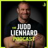 The Judd Lienhard Podcast