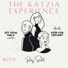 The Katzia Experience