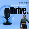 THRIVE COACHING PODCAST