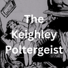 The Keighley Poltergeist