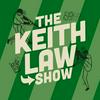 The Keith Law Show