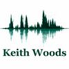 The Keith Woods Podcast
