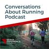 Conversations About Running