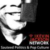 The Kevin Jackson Show