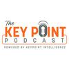 The Key Point Podcast
