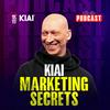 The KIAI Marketing Secrets’s Podcast