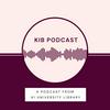 KIB Podcast