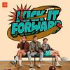 The Kick it Forward Podcast