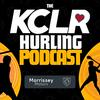 The KCLR Hurling Podcast