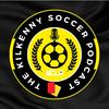 The Kilkenny Soccer Podcast
