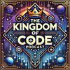 The Kingdom of Code
