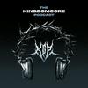 The KingdomCore Podcast