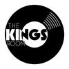 The Kings Room