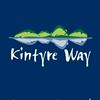 The Kintyre Way Podcast