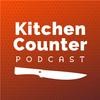 The Kitchen Counter - Home Cooking Tips and Inspiration
