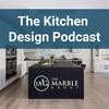 The Kitchen Design Podcast