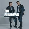The Rundown