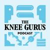 The Knee Gurus